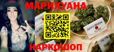 тгк Севастополь